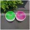120CC  150CC   200C 250CC 300CC 350CC 400CC  Warehouse white plastic capsule medecine pill bottles