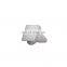 JZ Auto Clips And Plastic Fasteners / Auto Fastener And Clip