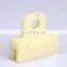 JZ Glass Clips / Hing-Quality Car Plastic Glass Clips