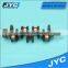 CY4102BZLQ desiel engine crankshaft assy 4102BZL-H5.03.01