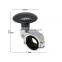 Car Accessories Auto Booster Adjustable Steering Wheel Power Ball High Grade Metal Power Ball Auto Accessories Wholesale
