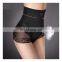 Postpartum Control Panties Strap Waist Trainer Corset Women's Zipper Slimming Bodysuit Shapewear Belt Bodysuit Slimming Women