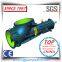 Stainless Steel SS304 Anti-cossive Axial Flow Pump for Sea Water Desalination