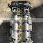 Sale MPI 1.5L EA211 DXL Engine Assembly For SVW VW Lavida FAW VW Bora 2018