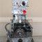 Turbo Motor 2.0L Diesel 4D20 Engine For Great Wall Haval H5 H6 Wingle 5 Pickup