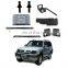 Factory wholesale auto tail gate door pole power electric tailgate lift for Nissan Terra 2018-2021
