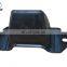 CNBF Flying Auto parts Automobile Motorized Engine bracket Apply to Nissan series OEM 11211-50Y00 11350-ED80A