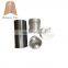 5-21316203-0 Excavator Diesel Engine Parts Cylinder Liner Kit for 3AD1 Liner and Piston Assy