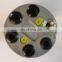 Hot sell HD512 joystick controller