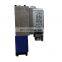 Rexroth 4WRPEH6  4WRPEH 6 C3 B15P 4WRPEH6C3 solenoid directional control valves 4WRPEH6C3B15P-2X/G24K0/A1M