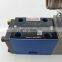 Rexroth 4WRPEH 4WRPEH6C 4WRPEH6CB40L 4WRPEH-6-C-B40L hydraulic directional control valve 4WRPEH 6 C B40L-20/G24K0/F1M