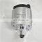 REXROTH hydraulic gear pump AZPF-12-011LCP20KB-S0007