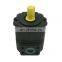 KCL SVQ25-38-F-RAR-02 hydraulic single vane pump VQ15 VQ20 VQ25 SVQ25 VQ35 SVQ35 VQ45 SVQ45 DVQ45