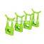 3D SLA SLS printing service for toys make up daily necessaries market product prototype modeling parts customization