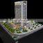 architectural models for sale
