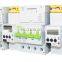 WIFI  Circuit Breaker MT61-GP Switch 2 pole Miniature Circuit Breaker
