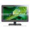 Mini TV LED TV LCD TV 19" 20" 22" 24" 32" With Flat Screen Panel