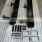 4x4 High Quality FJ100 Running Board OEM Side Bar