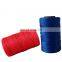 210D/36ply PP fishing net making twine