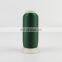 hot sale spun polyester sewing thread for sails in china