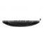 Carbon fiber front lip for BMW e92 M3 gt  2008-2013