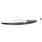 Carbon Fiber 4D Sedan C-Class Spoiler 15+ fit for benz W205/C200L/C260L/C400