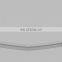 W213 e class Carbon Fiber Front spoiler for Mercedes-Benz E300 E350 E400 E500 2016-2018