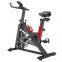 2021 New Design Magnetic Fitness Club Body Exercise Spin Bike