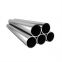 Seamless Stainless Steel Ss 316L Tube Pipe Manufacturer in China