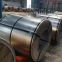 Galvanized /Zinc Coated Steel Coil/Volume JIS ASTM Dx51d SGCC