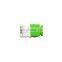 FTTH SC APC Anti-laser Optical Fiber Adapter Simplex Single mode Multi Mode Fiber Connector