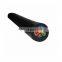Manufacturer Competitive Price Underground Insulated  Flexible Coal Mine Cable