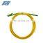 Excellent repeatability and interchangeability patchcord fiber e2000 apc patchcord