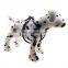 dog harness with matching rope leash handsfree dog leash manufacturer