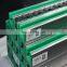 Commercial Adjustable Sliding Linear Guide Conveyor Guide Rail Saw