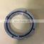 Cross Cylindrical Roller Bearing  RB35020