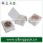 Special Cheap Packing Bulk Small Boxes For Gift In Guangzhou Factory