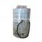 Diesel Excavator Engine Fuel Water Separator 11NA-71001 P553201 FS1242 600-319-3610