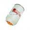 High Quality Diesel Truck Engine Parts SFC-79150 Fuel Water Separator J86-20922 FS19922