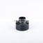 Factory Directly Supply Stainless Steel Pipe Fittings P&e Hdpe Fitting With 100% Safety
