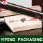 Any color Custom Decorative Cardboard Candy Packaging any color Paper Chocolate Boxes Wholesale
