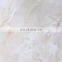 24x24 cheap price tile inkjet floor tile porcelain floor tile