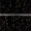 Cheap Price Pulati 800x800m black polished porcelain wall and floor tiles