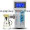 Highly accurate Portable Octane and Cetane Analyzer/ octane meauring device