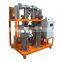 304 Stainless Steel Anti-explosion  Style Fire-Resistant Oil Purifier TYF-Ex-10