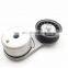 High Quality Automotive Tensioning Wheel Assembly Suitable for 2005 Cadillac STS 4.6L 5632697