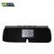 Factory Engine Hood Bonnet for Toyota Corolla ZRE15 2007-2013 Engine Hood Cover Carbon Fiber Die Casting Win World 100% Fit