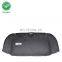 Factory Auto Parts For Hyundai Elantra Felt Trunk Lid Liner Half Cover