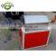 Big Profit Automatic Electric Sugar Cane Skin Peel Machine