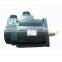 EMJ-04APB22-WR servo motor